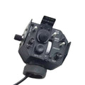 Black Shark KA50 Flight Stick Grip