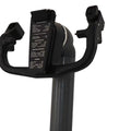 Yoke Force Feedback– Single Unit (Floor-Standing)