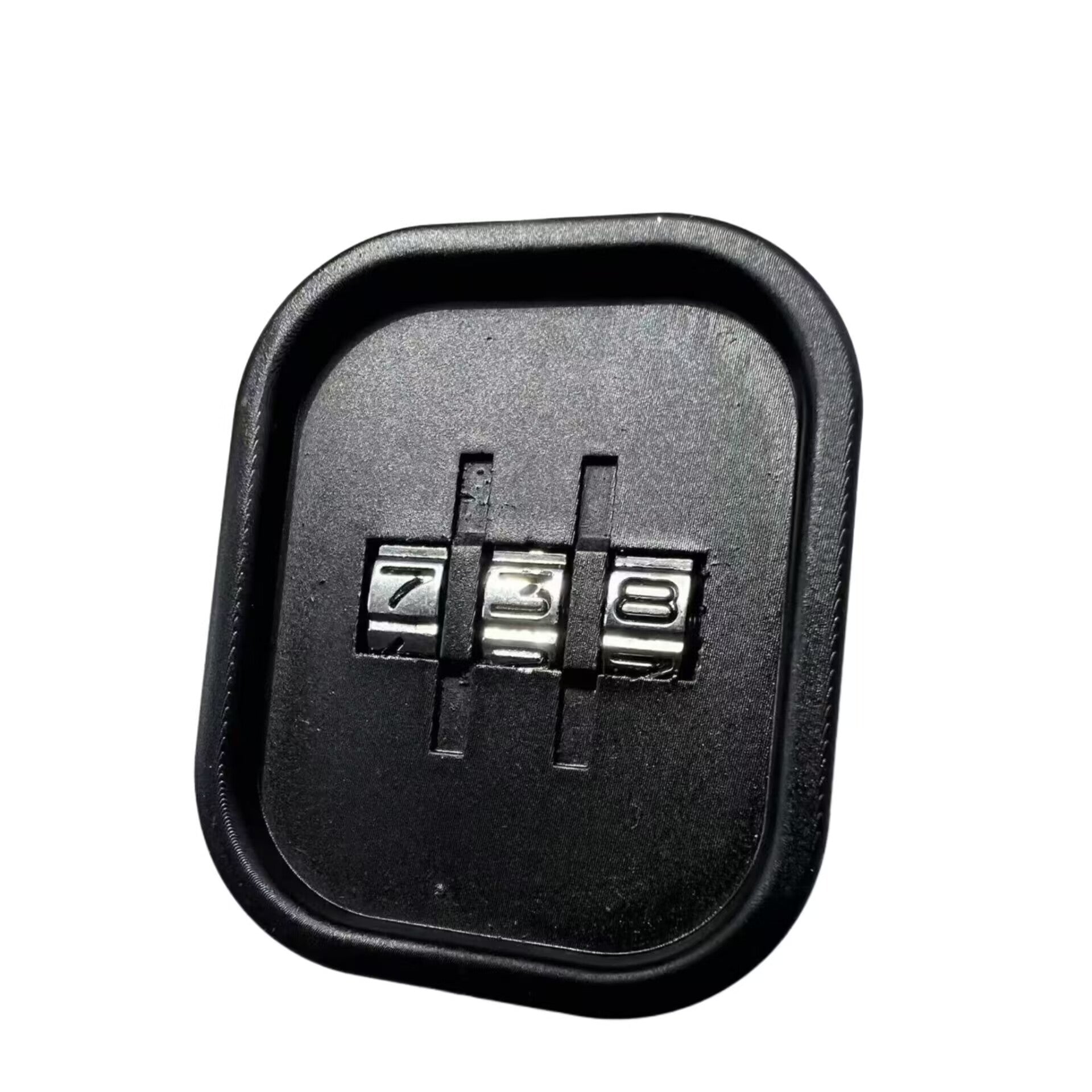 Yoke Force Feedback– Single Unit (Floor-Standing)
